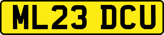 ML23DCU