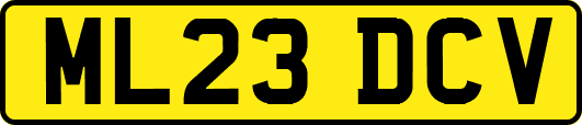 ML23DCV