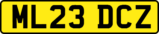 ML23DCZ