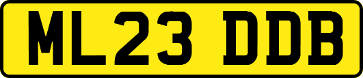 ML23DDB
