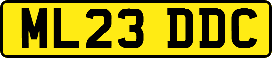 ML23DDC