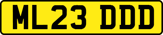 ML23DDD