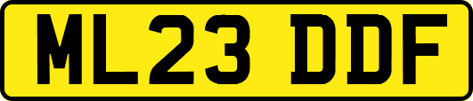 ML23DDF
