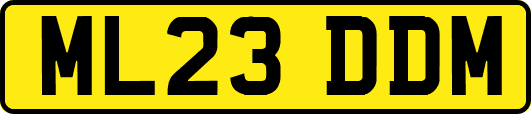 ML23DDM