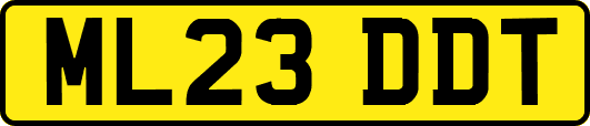 ML23DDT