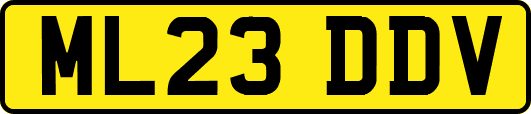 ML23DDV