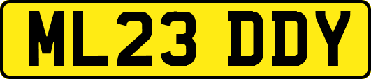 ML23DDY