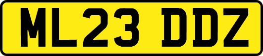 ML23DDZ