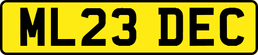 ML23DEC