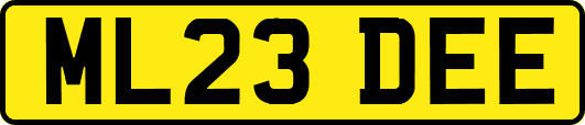 ML23DEE