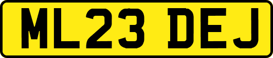 ML23DEJ