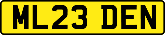 ML23DEN