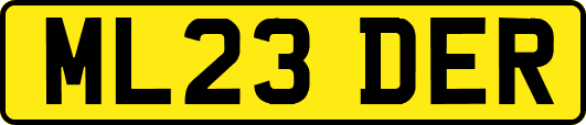 ML23DER