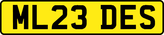 ML23DES