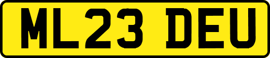 ML23DEU