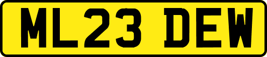 ML23DEW