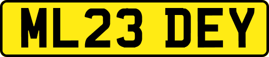 ML23DEY