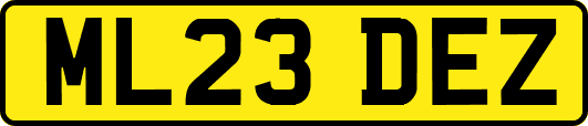 ML23DEZ