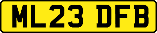 ML23DFB