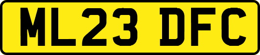 ML23DFC