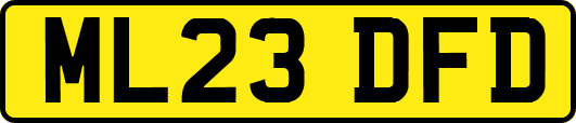 ML23DFD