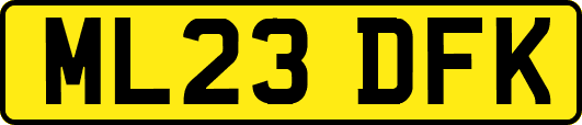 ML23DFK