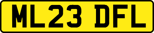ML23DFL