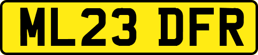 ML23DFR