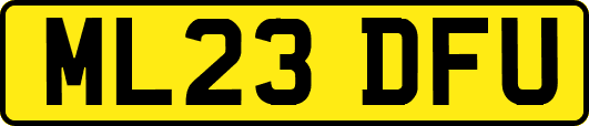 ML23DFU