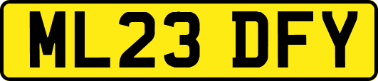 ML23DFY