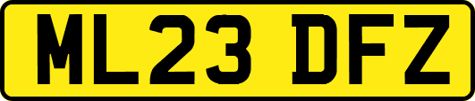 ML23DFZ