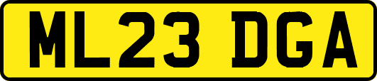 ML23DGA