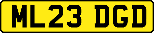 ML23DGD