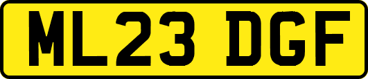 ML23DGF