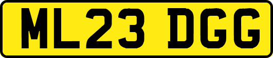ML23DGG