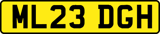 ML23DGH