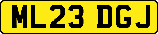 ML23DGJ