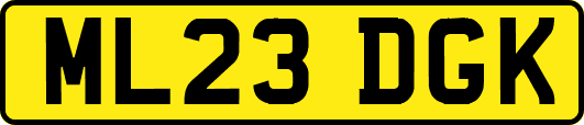 ML23DGK
