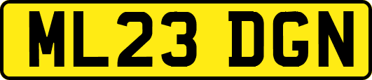 ML23DGN