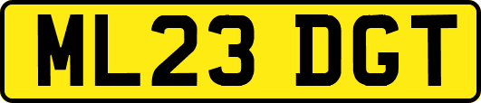 ML23DGT