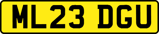 ML23DGU