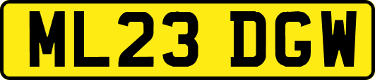 ML23DGW