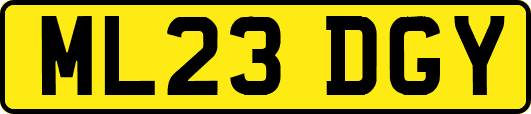 ML23DGY
