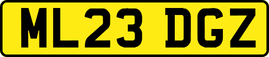 ML23DGZ