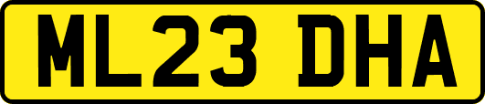 ML23DHA