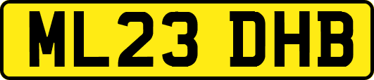 ML23DHB