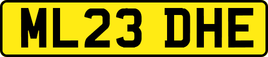 ML23DHE