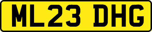 ML23DHG