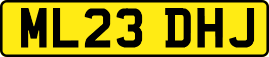 ML23DHJ