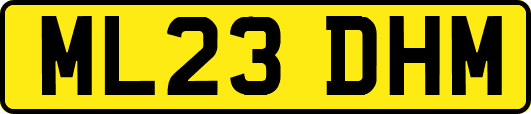 ML23DHM